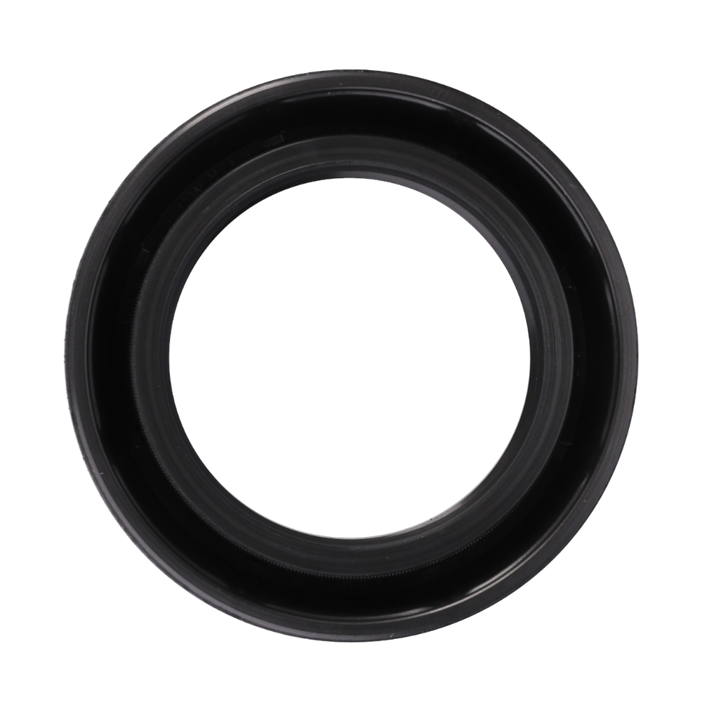 Уплотнение вала