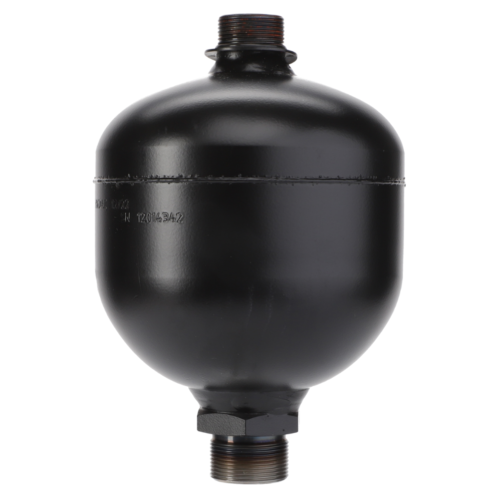 АККУМУЛЯТОР