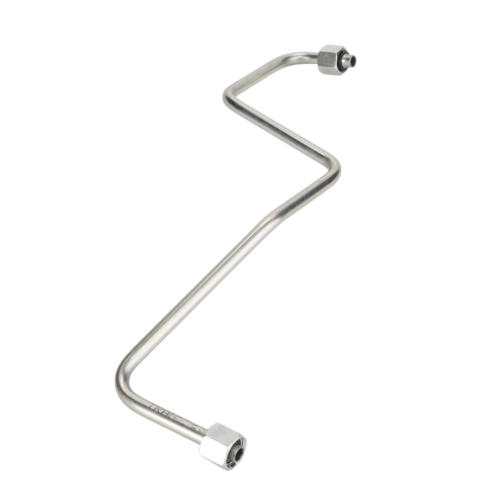 ТОРМОЗНОЙ ШЛАНГ