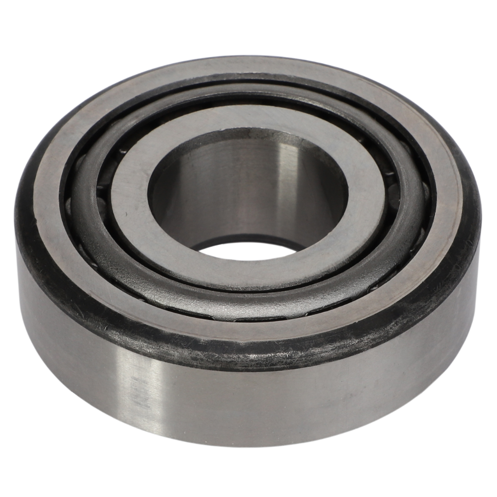 КОНИЧЕСКИЙ РОЛИКОВЫЙ ПОДШИПНИК