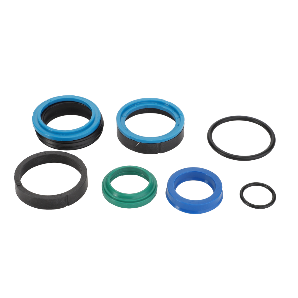 КОМПЛЕКТ ПРОКЛАДОК