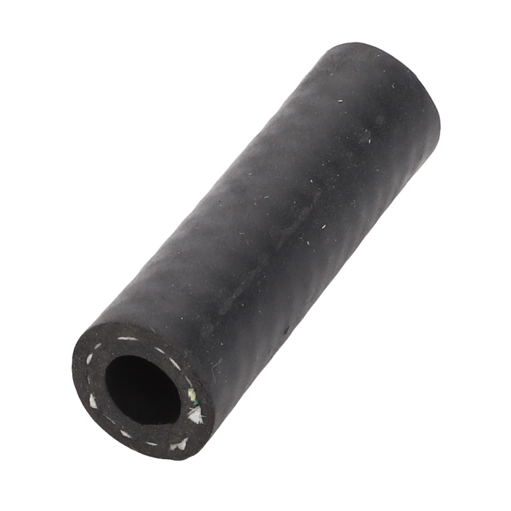 ТОРМОЗНОЙ ШЛАНГ