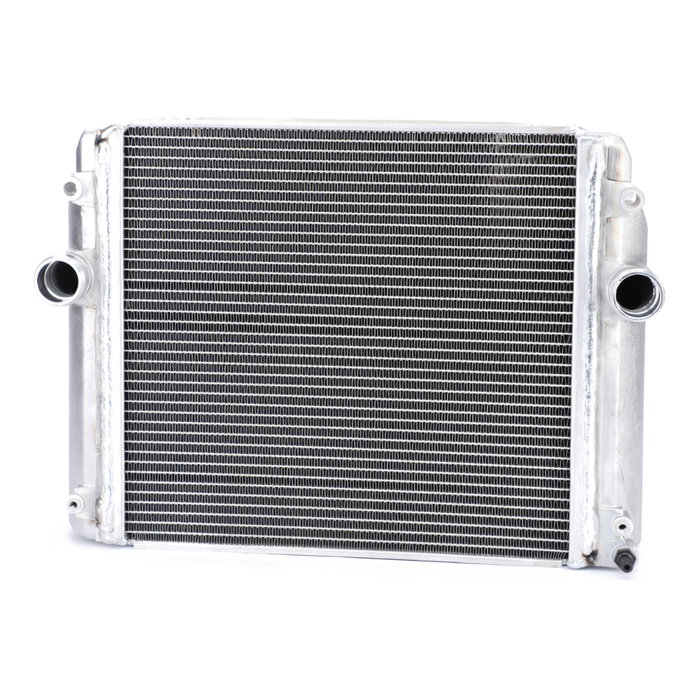 Охладитель воды