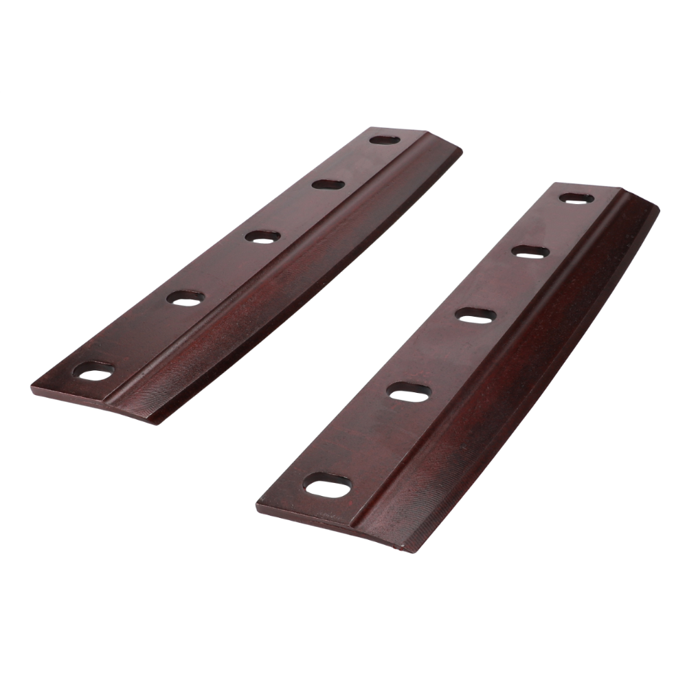 НАБОР НОЖЕЙ