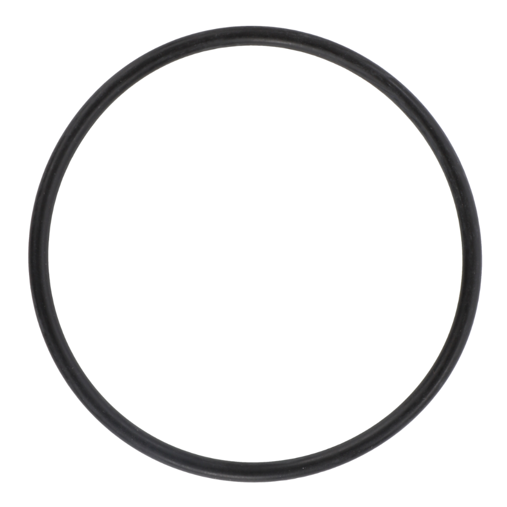 Уплотнительное кольцо