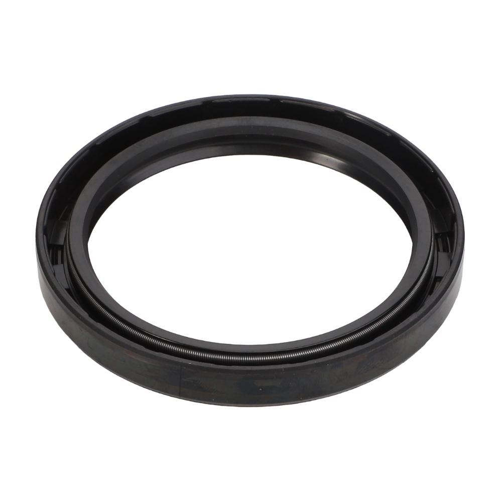 Уплотнение вала