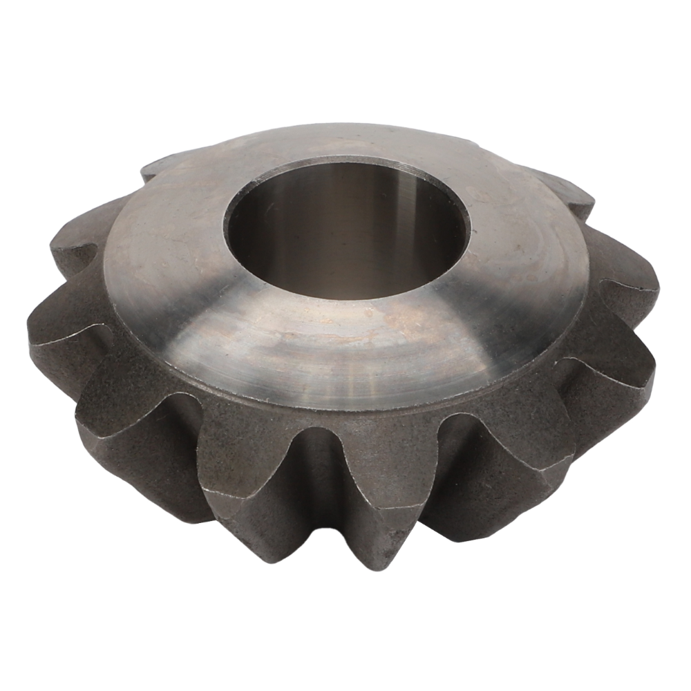 Коническая шестерня