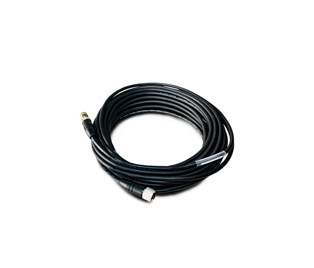 УДЛИНИТЕЛЬ