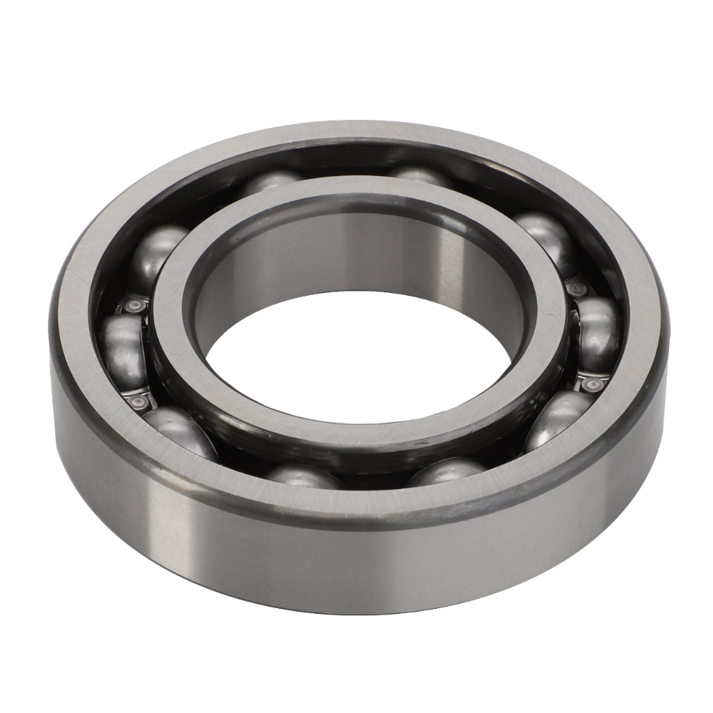 Шариковый подшипник