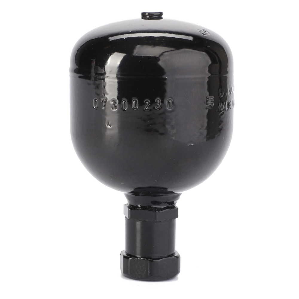 БАТАРЕЯ ДИАФРАГМЫ