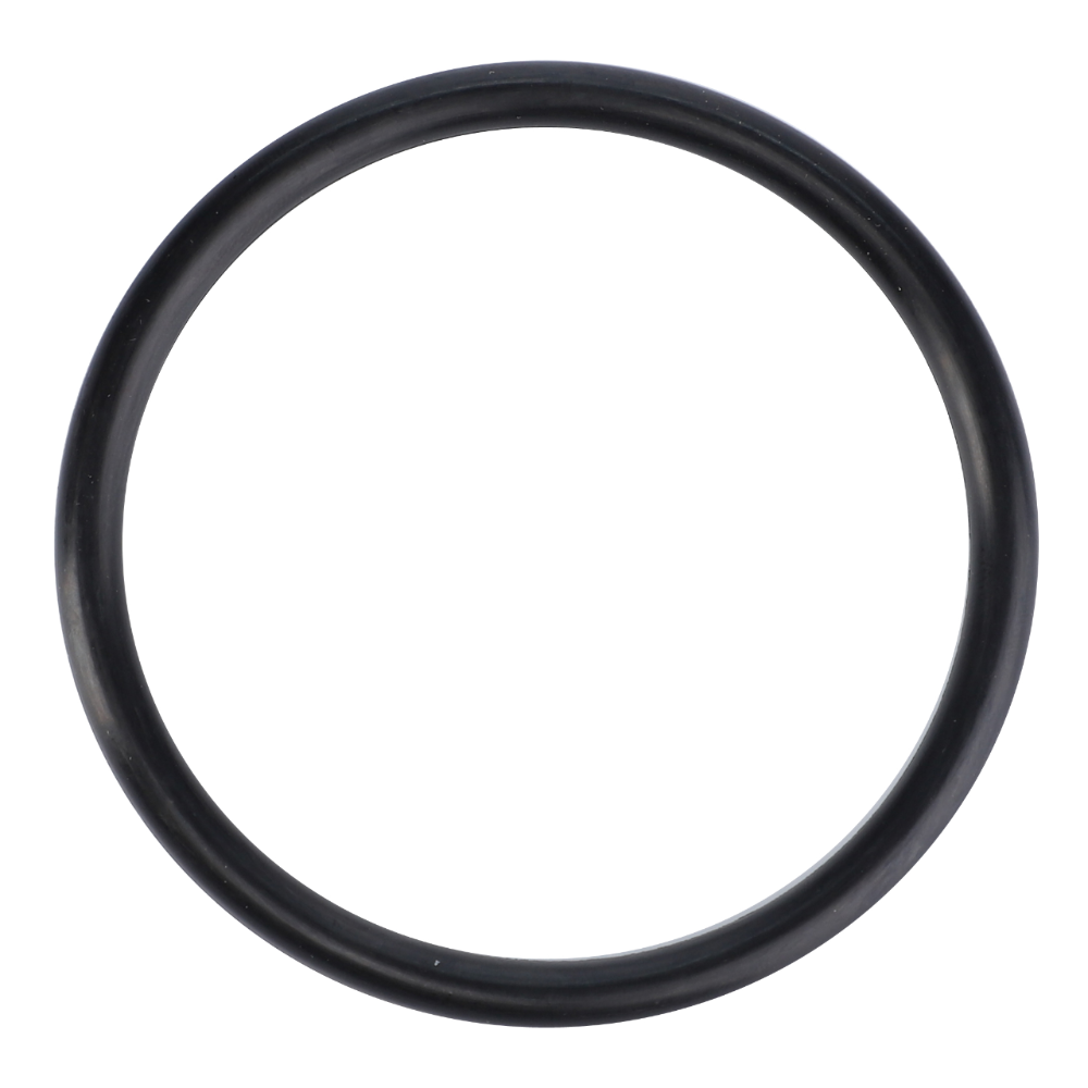 Уплотнительное кольцо