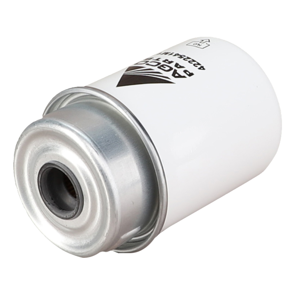 КАРТРИДЖ ТОПЛИВНОГО ФИЛЬТРА