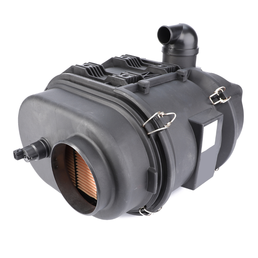 ВОЗДУШНЫЙ ФИЛЬТР