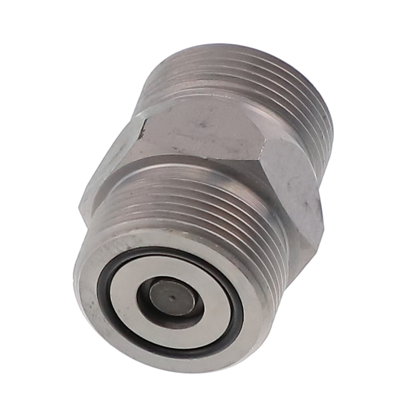 СОЕДИНИТЕЛЬ