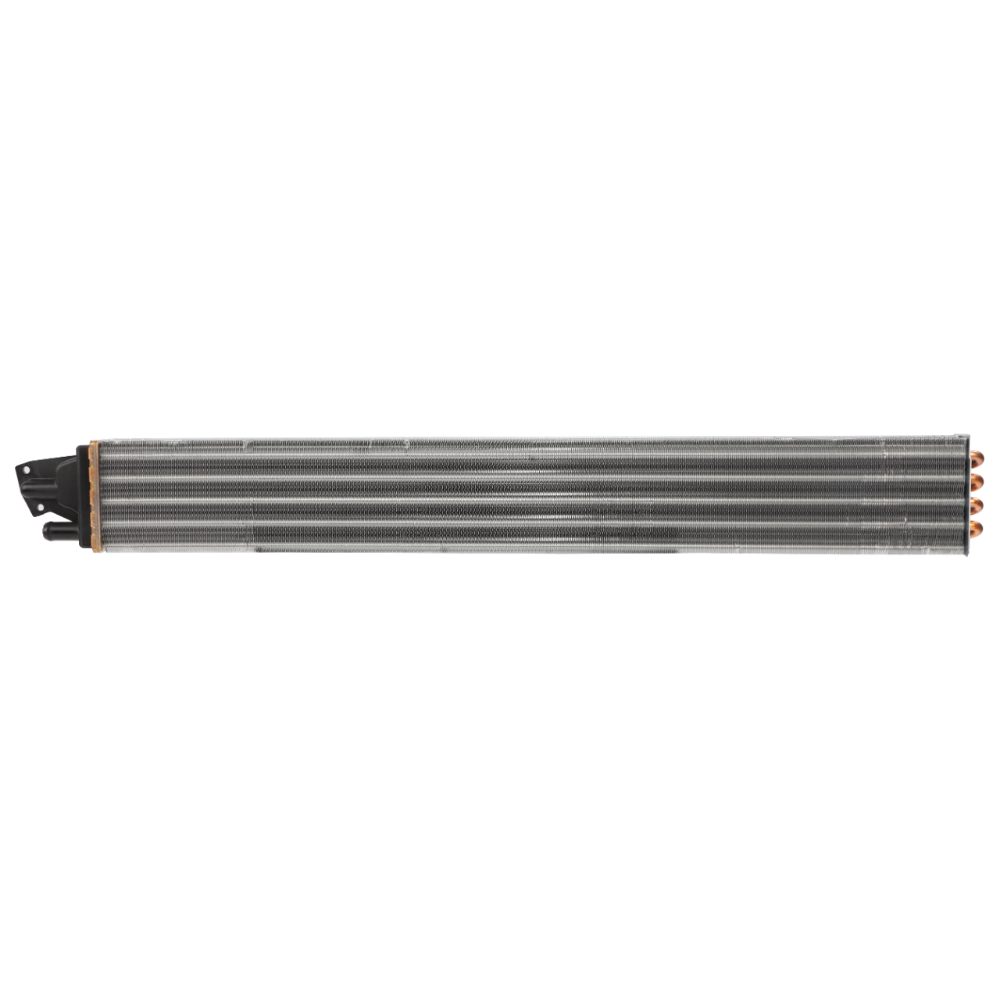 ОХЛАДИТЕЛЬ