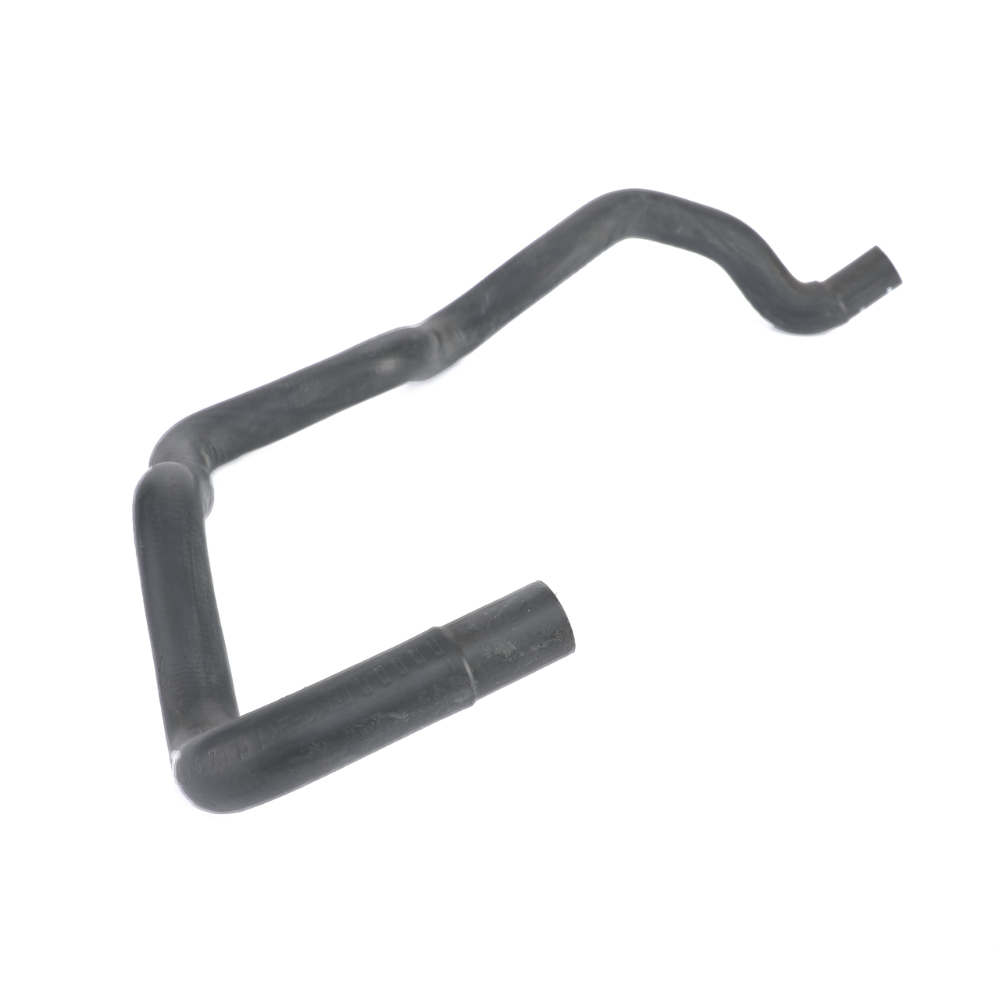 ГИБКИЙ КАБЕЛЬ