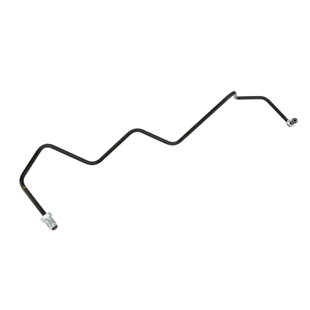 ТОРМОЗНОЙ ШЛАНГ