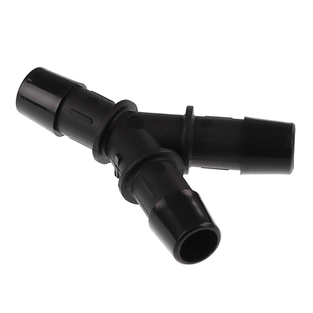 СОЕДИНЕНИЕ