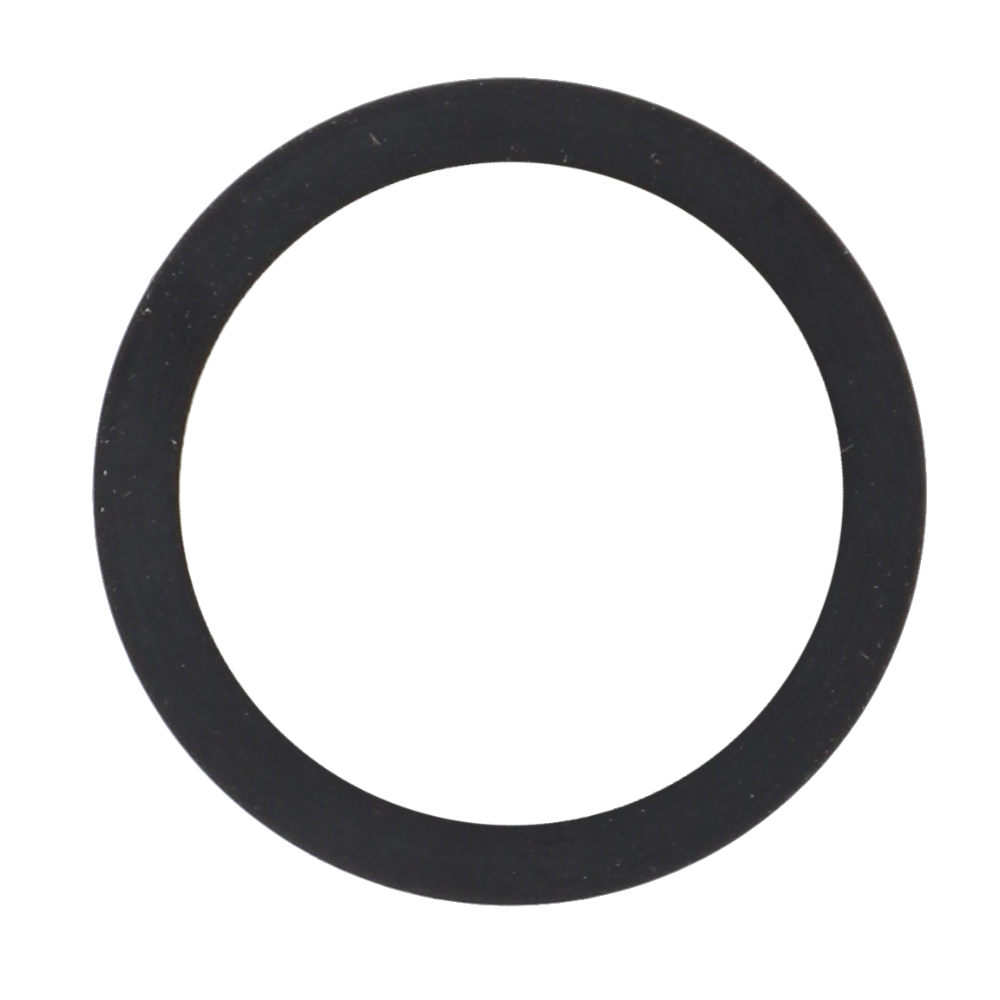 Уплотнительная шайба