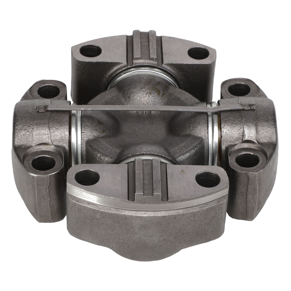 УНИВЕРСАЛЬНЫЙ ШАРНИР