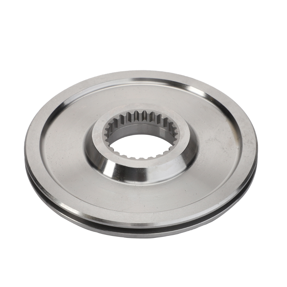 НОЖКА ПОРШНЯ