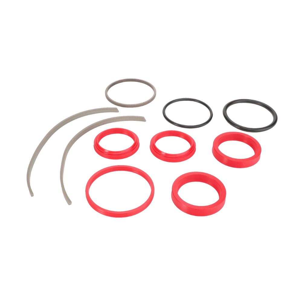 КОМПЛЕКТ ПРОКЛАДОК