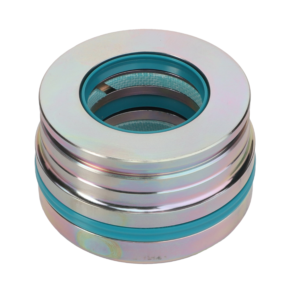 Установочная втулка