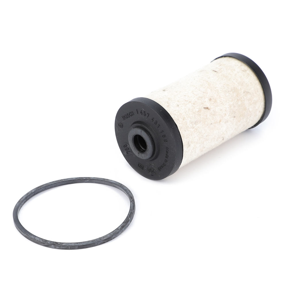 ФИЛЬТРУЮЩИЙ ЭЛЕМЕНТ