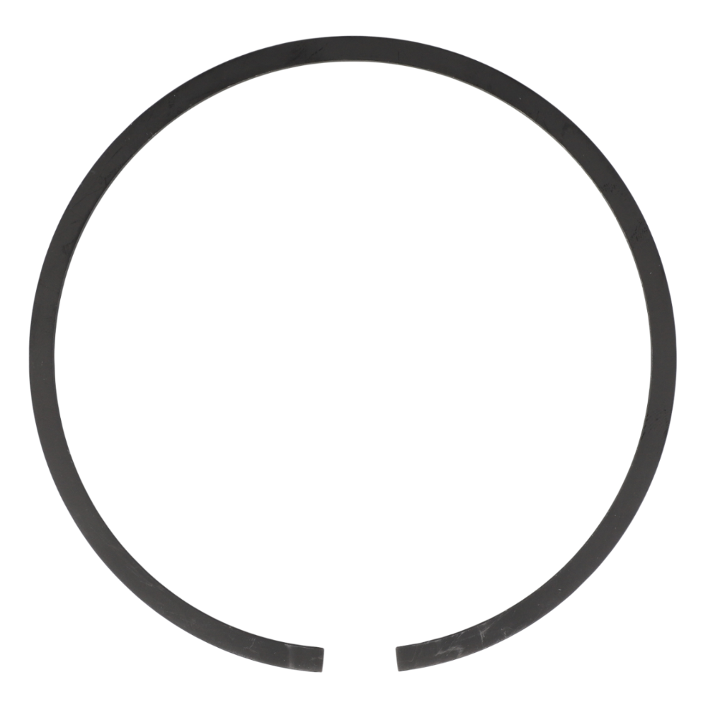 Уплотнительное кольцо