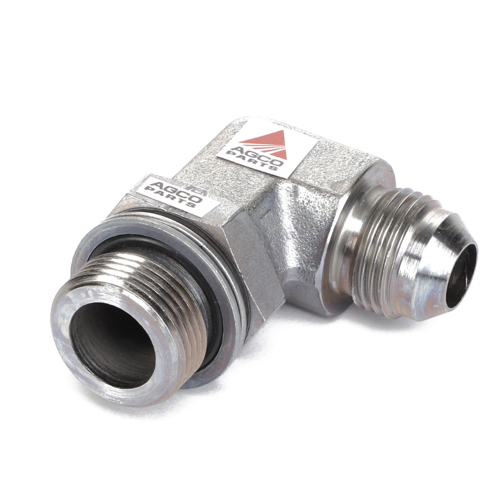 СОЕДИНИТЕЛЬ