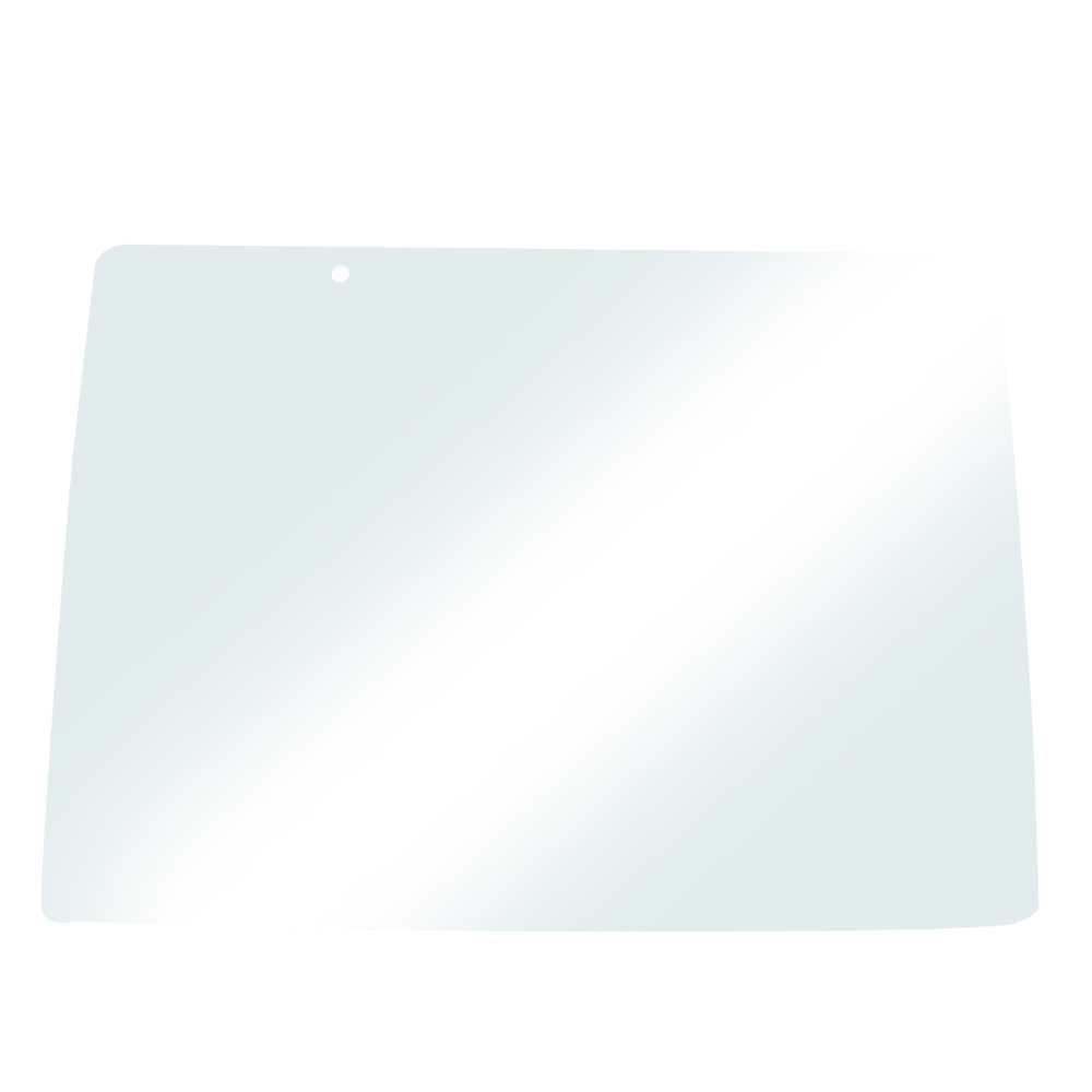 Лобовое стекло