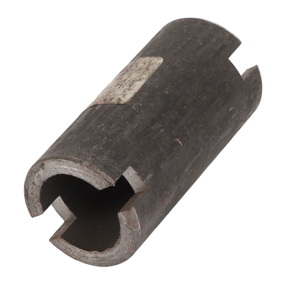 ВАЛ СЦЕПЛЕНИЯ