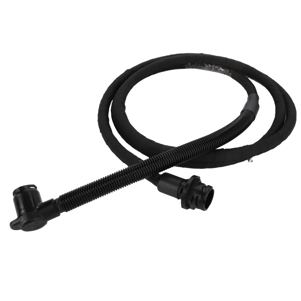 КОМПЛЕКТ ПРОВОДОВ