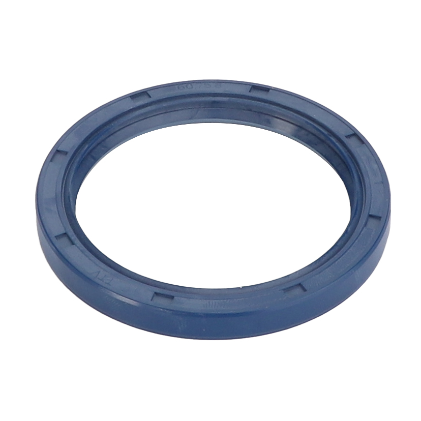 Уплотнение вала