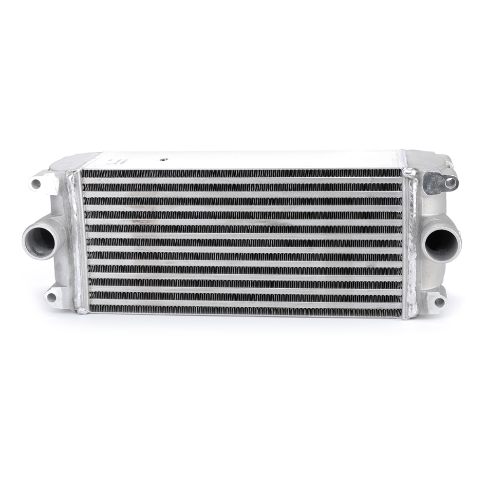 ИНТЕРКУЛЕР