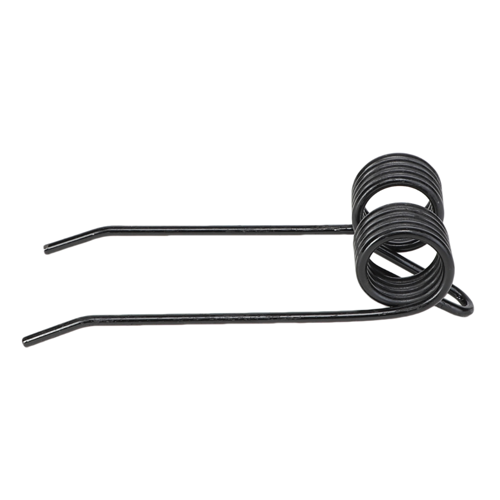 ДВОЙНОЙ ЗУБ