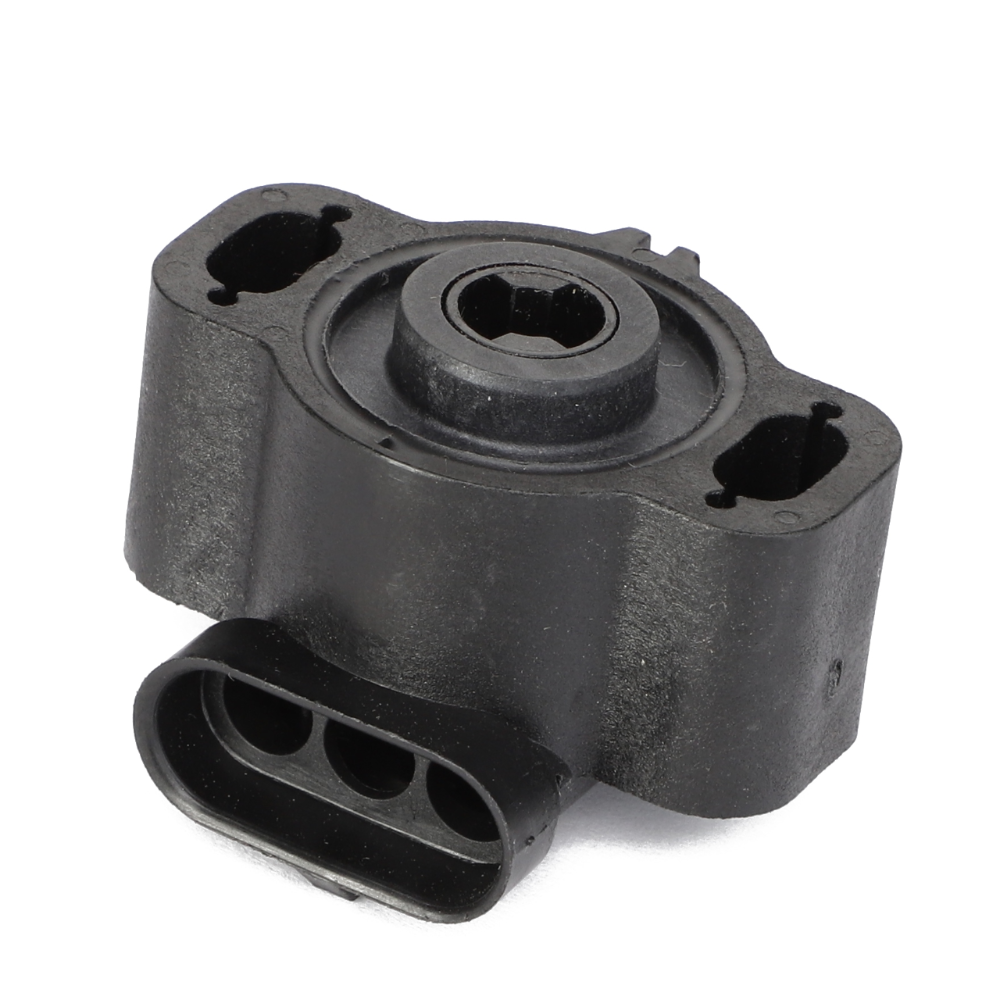 ДАТЧИК ПОЛОЖЕНИЯ