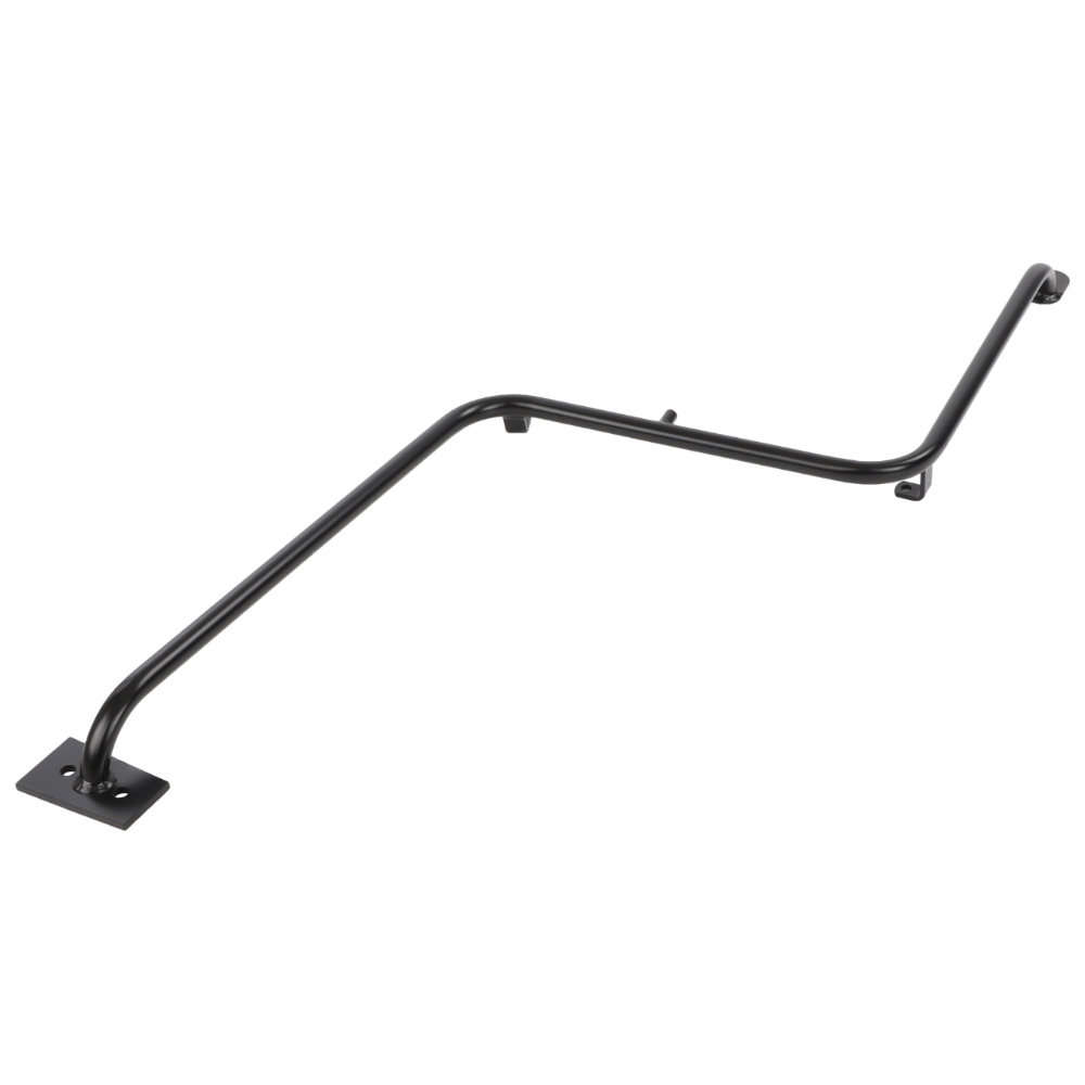 РУЧКА ДВЕРИ