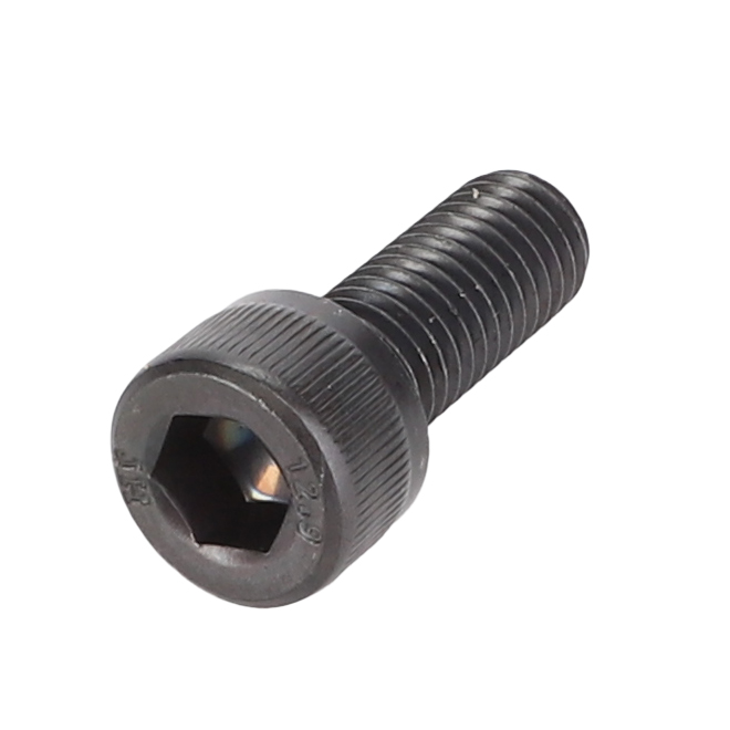 Шестигранный винт