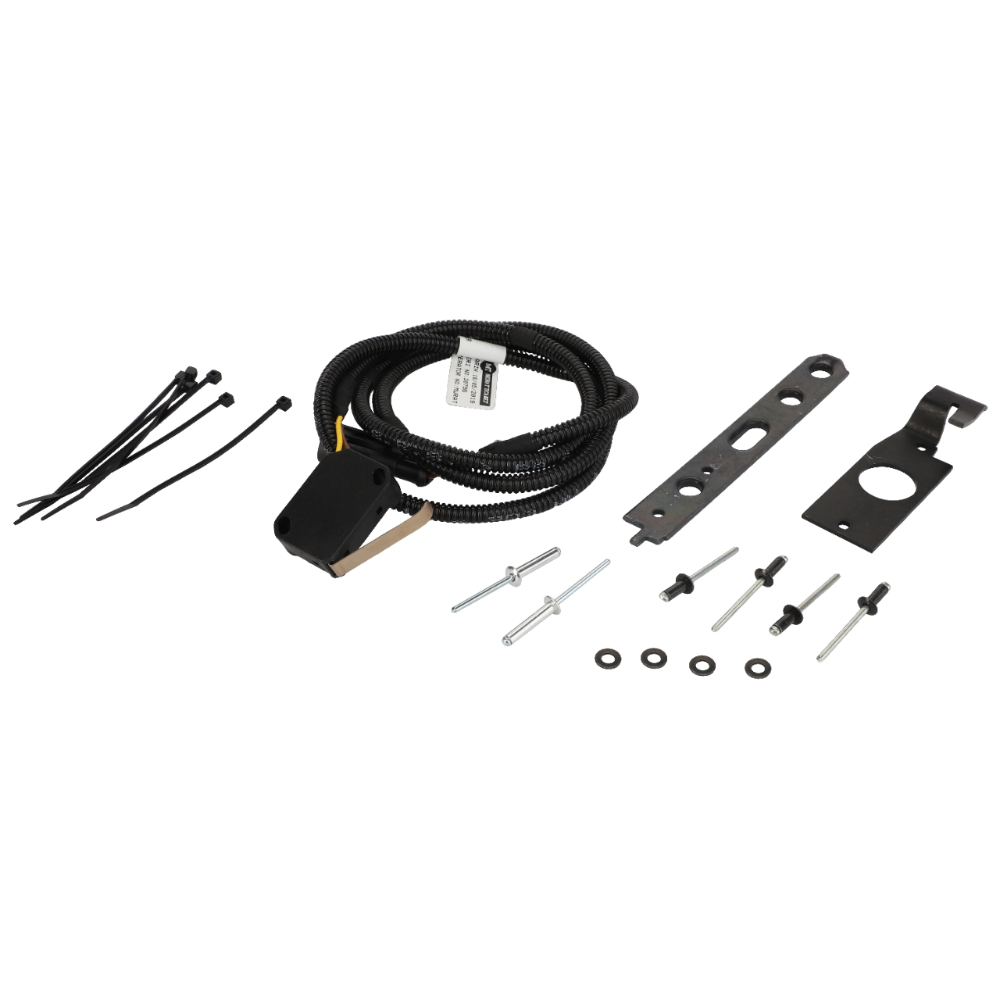 КОМПЛЕКТ, ПЕРЕКЛЮЧАТЕЛЬ