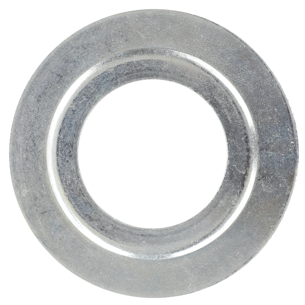 ЗАЩИТНАЯ НАКЛАДКА