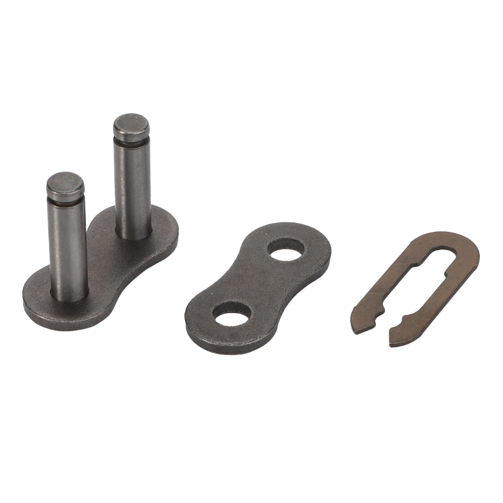 Соединительное звено