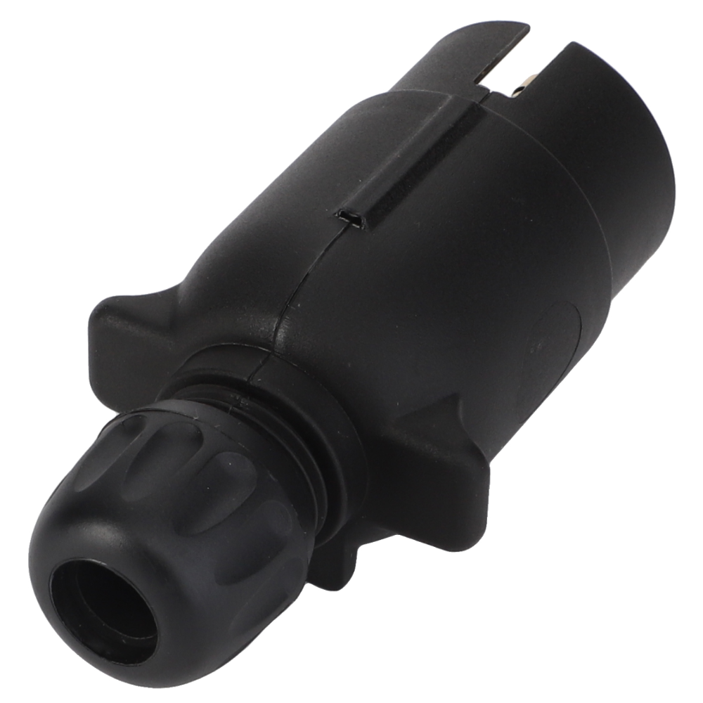 ЭЛЕКТРИЧЕСКИЙ РАЗЪЁМ