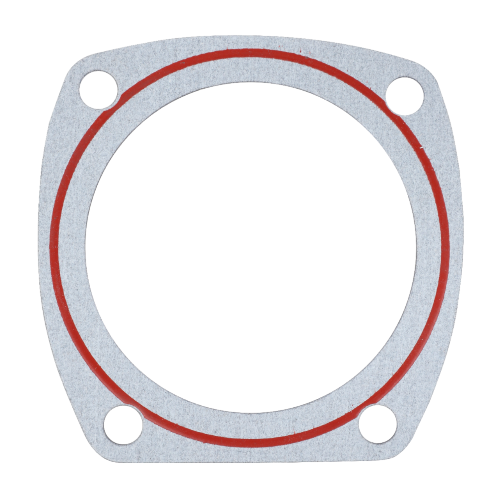 ПРОКЛАДКА K