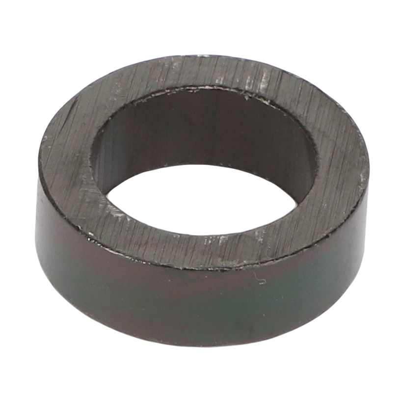 ПРОСТАВКА ПЛАКИРОВАННАЯ