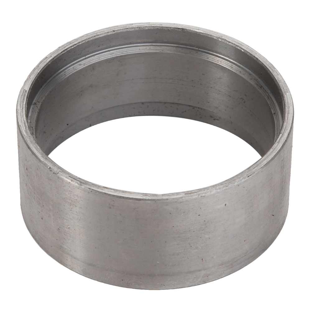 ГРУДНАЯ ВТУЛКА. Расстояние