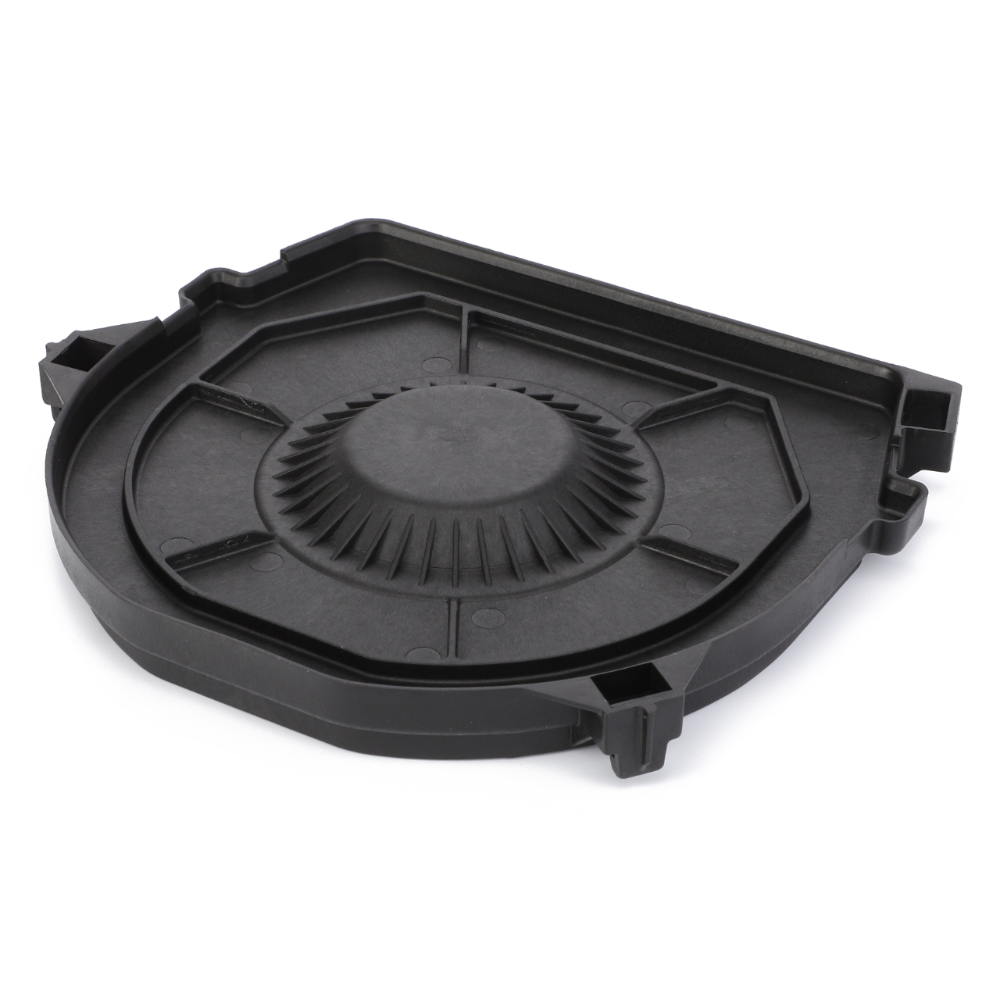 КРЫШКА ФИЛЬТРА