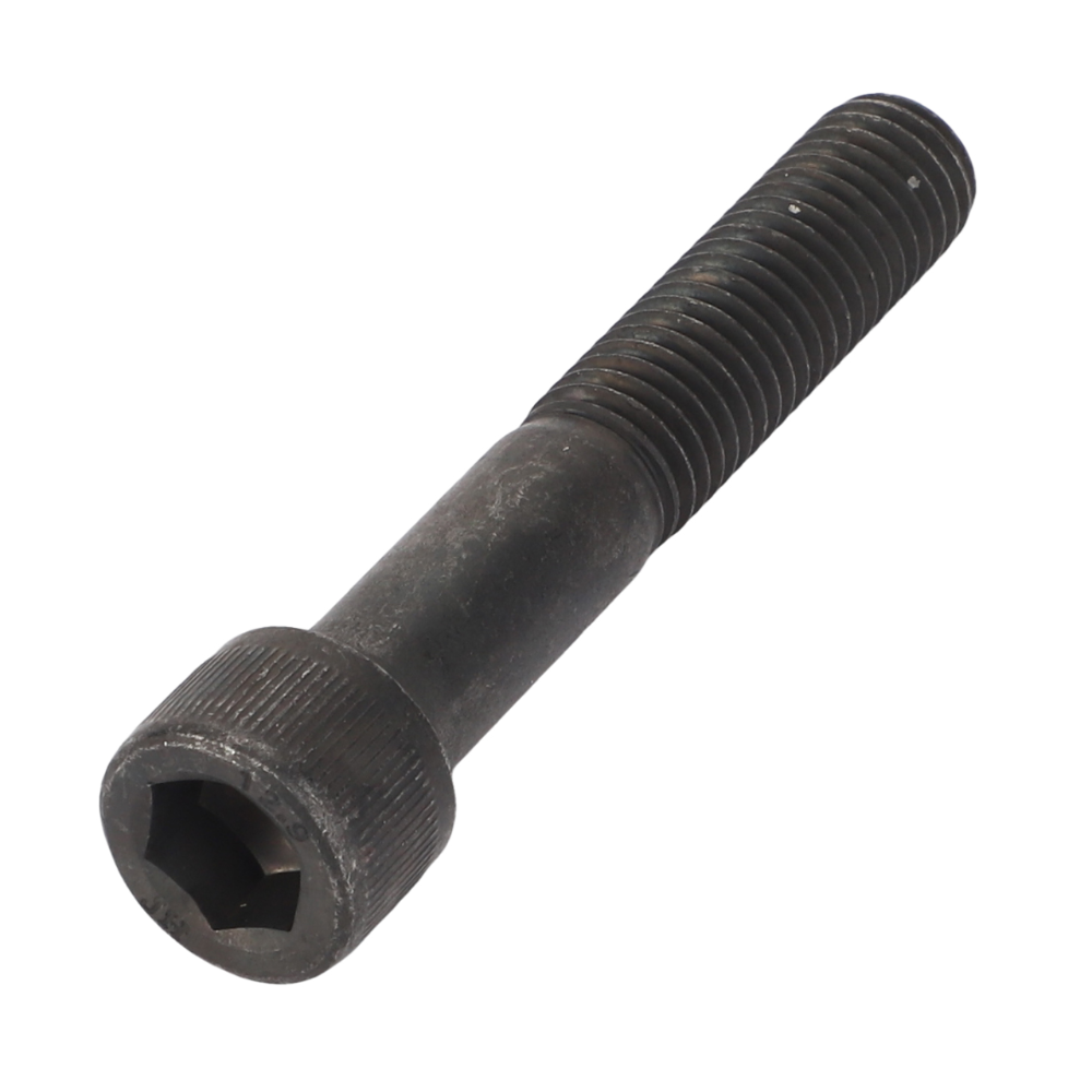 Шестигранный винт