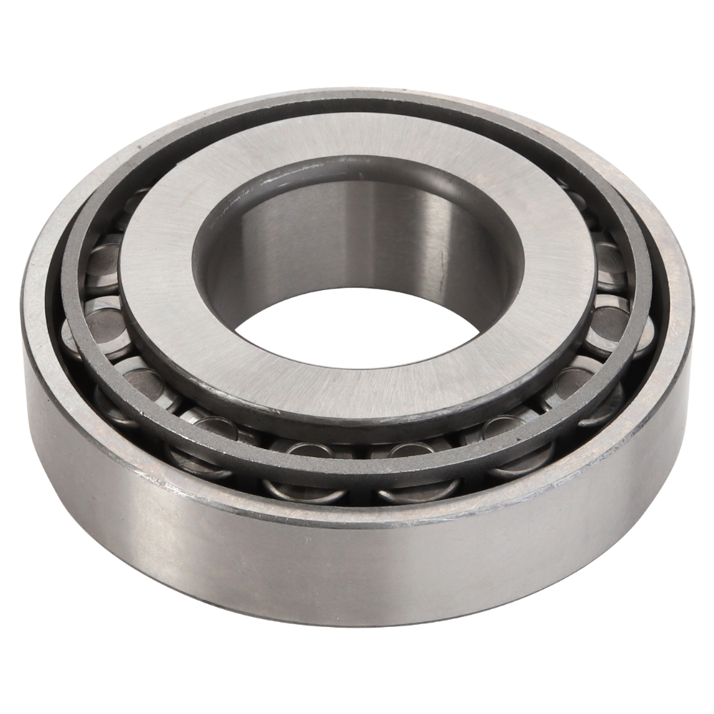 КОНИЧЕСКИЙ РОЛИКОВЫЙ ПОДШИПНИК