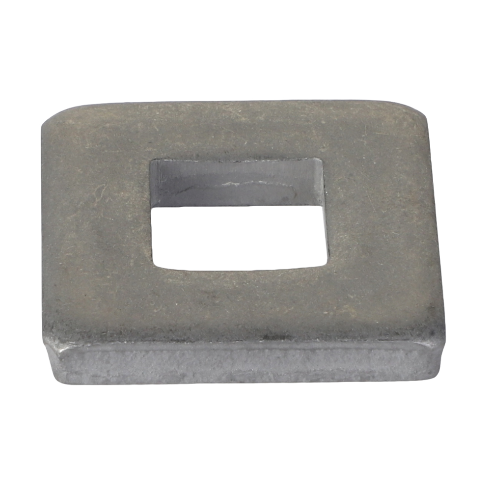 Распорное кольцо